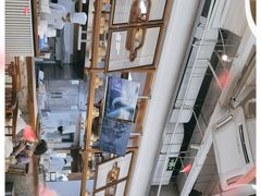 -苏小柳手作点心(控江旭辉分院)