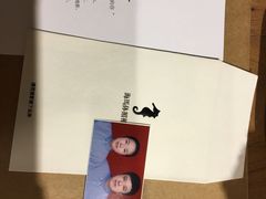 -海马体照相馆(大连罗斯福广场店)