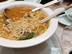 -正阁海鲜餐厅(六虹桥店)