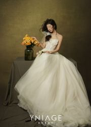 -鱼映像摄影·珍藏级影像品牌