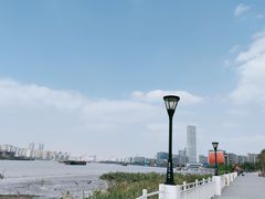 -上海山野camping·户外天幕烧烤·团建拓展营地