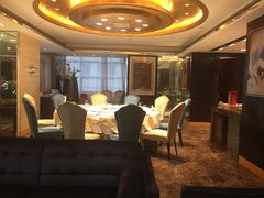 -威哥美食(迈科国际店)