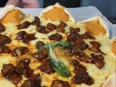 -LYFATTI 莱芙缇(赣水路店)