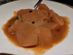 -小河盐帮·私家菜·烤鸭(三元桥·霄云路店)