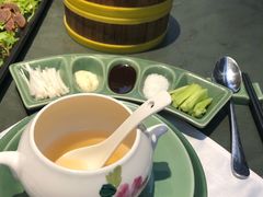 -晟永興烤鸭店(五道口店)