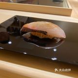 当天已经订满无法walkin了