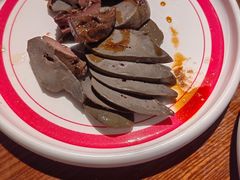 -春梅里卤鹅馆·47年老字号(中山路店)