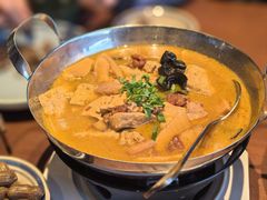 -東大方(瓶窑广场店)