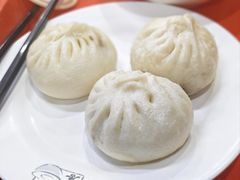 -天兴居(鲜鱼口街店)