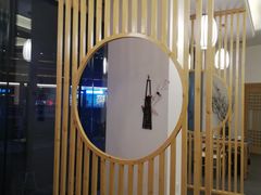 -听雨小筑茶舍(观音桥·龙湖新壹街店)