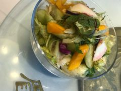 -眉州东坡(团结湖店)