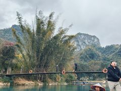 -三门海