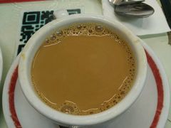 -华星冰室(湾仔店)