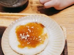 -小满手工粉(上海品尊国际店)