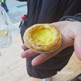 百香林西点太香了