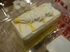 -红叶蛋糕(广达路总店)