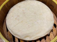 -又一福烤鸭·北京菜(东四店)