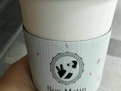 android_upload_pic-早安巴黎(四季坊店)
