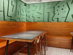 -又鸟pizza海南鸡饭(假日广场店)