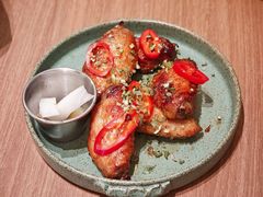 -pLeace必乐时(天环广场店)
