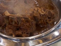 -福寿斋·老北京铜锅涮肉·烤鸭(顺义总店)
