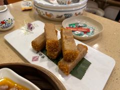 -点都德(海岸城店)
