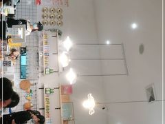 -Woolee韩食堂·韩式家庭料理