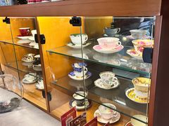 -YAFEE雅菲·粤菜·湘菜·融合菜(魏公村店)