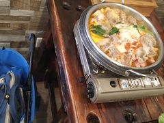 -韩一馆(吉大店)