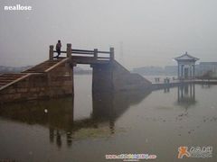 android_upload_pic-徐霞客故居