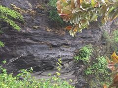 -焦作青龙峡风景名胜区