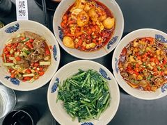 -潇湘阁(三里屯SOHO店)