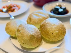 -上海人家精作坊(高桥店)
