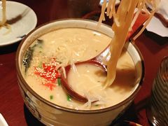 -蟹之国·精品蟹料理(极地店)
