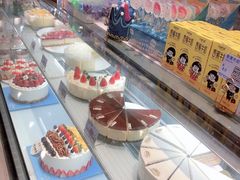 -都市甜心(印象城店)
