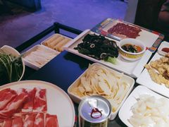 -虾乐园龙虾·夜宵(松江店)