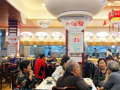 -壹德壹(锦都店)