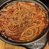 今日打卡美食小馆子