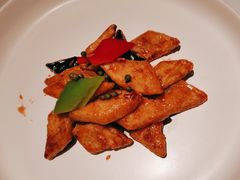 -墨宴(西洋湖店)