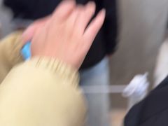 -喜茶(常州新北万达店)
