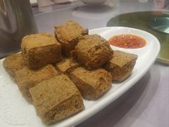 -金时代顺风大酒店(南桥百联店)