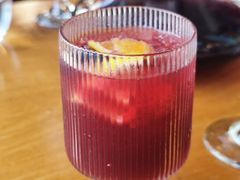 -埠口精酿夜景餐酒吧· BREWPORT BISTRO(长嘉汇重庆之眼店)