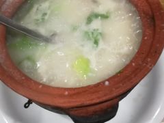 -粥王府(街道口总店)