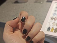 -海底捞火锅(龙湖北京大兴天街店)