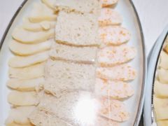 -天山集市(和家乐广场店)