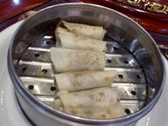 -煲仔王海鲜酒家