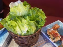 -渔舶汇蒸汽活海鲜·榴莲自助(领展中心城店)