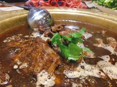 -怪怪龙虾·澳洲蓝龙王·深夜食堂(惊驾路店)