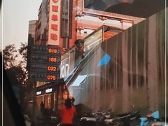-西单明珠商场
