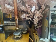 -牛也烧肉(摩尔城店)